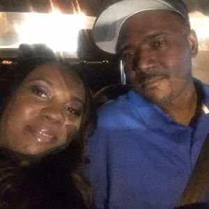 Meet your Posher, Lakeisha